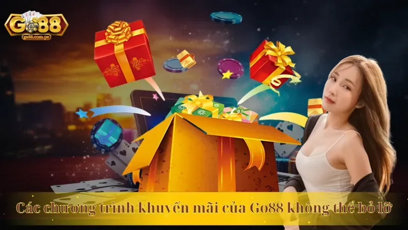 Sự kiện giải đấu game k9cc