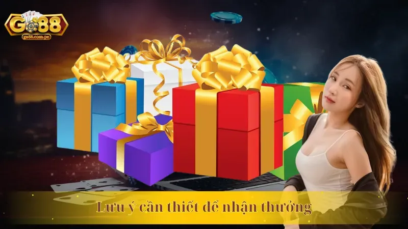 Khuyến mãi nạp tiền hàng ngày cho slot game