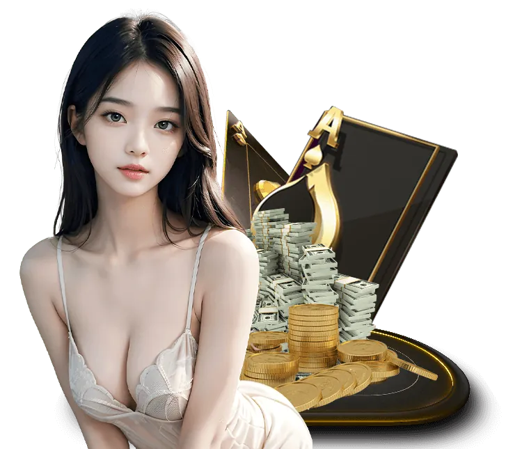 Đồ họa chất lượng cao và âm thanh sống động trong game slot k9cc