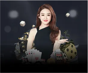 Bắn Cá K9CC