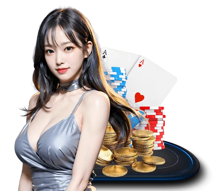 Các phương thức nạp tiền phổ biến tại k9cc