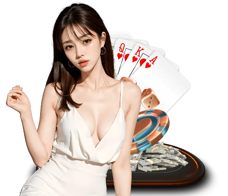 Sự đa dạng của các trò chơi xèng tại k9cc