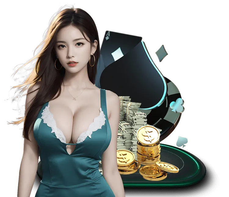 Chọn game Nổ Hũ K9CC
