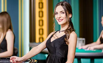 Hệ thống an toàn và bảo mật của k9cc website chính thức