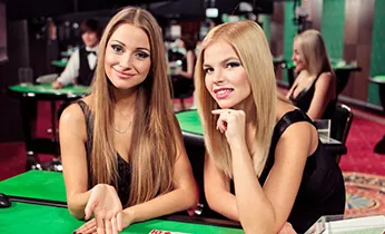 Slot Game K9CC